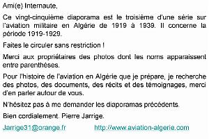 25 - Aviation Militaire (3)_000001